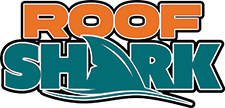 Roof Shark Elmwood Park Local Roofing Company