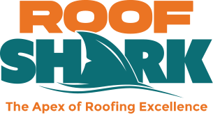 Roof Shark Elmwood Park Local Roofing Company