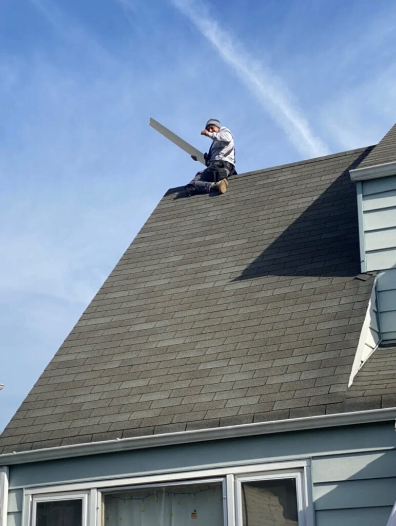 Common Roofing Mistakes Homeowners Make and How to Avoid Them