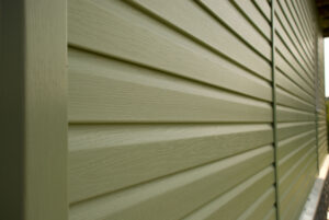 What Can I Expect to Pay for New Siding in Elmwood Park?