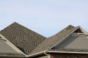 Trusted Roofing Company in Millburn