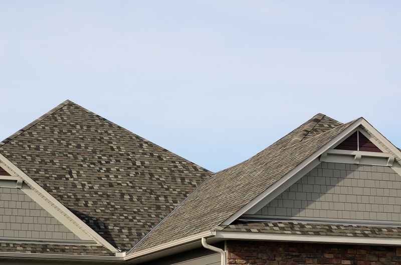 Trusted Roofing Company in Millburn