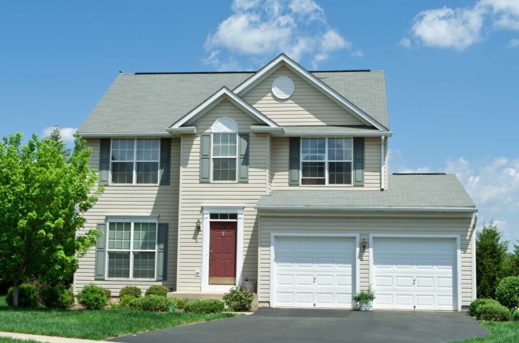 River Vale, NJ, trusted roofing company