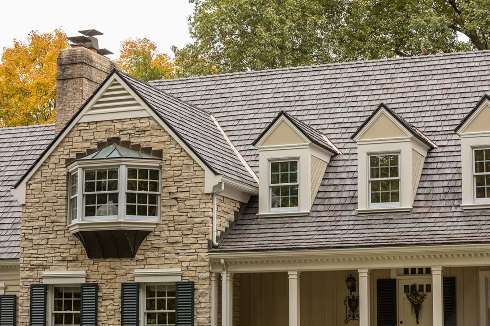 cedar roof cost, elmwood park