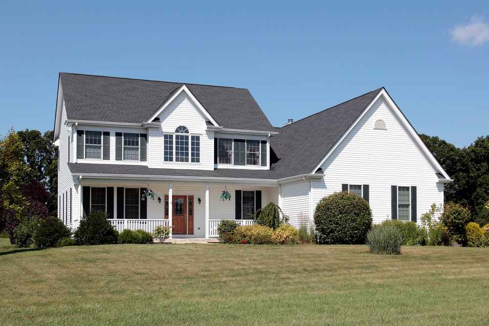 best local roofing expert in Short Hills, NJ