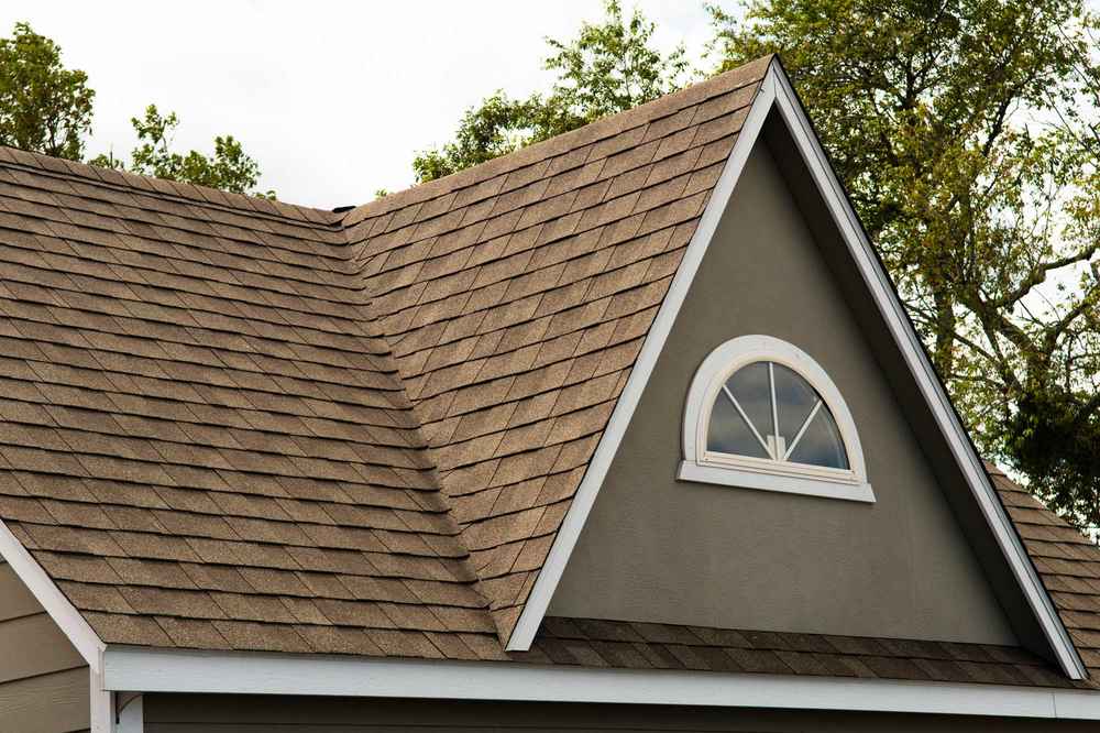 roofing company in Elmwood Park