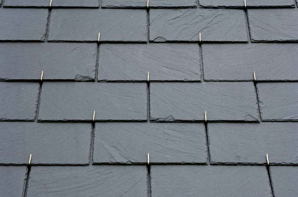 slate roofing expert in Elmwood Park NJ