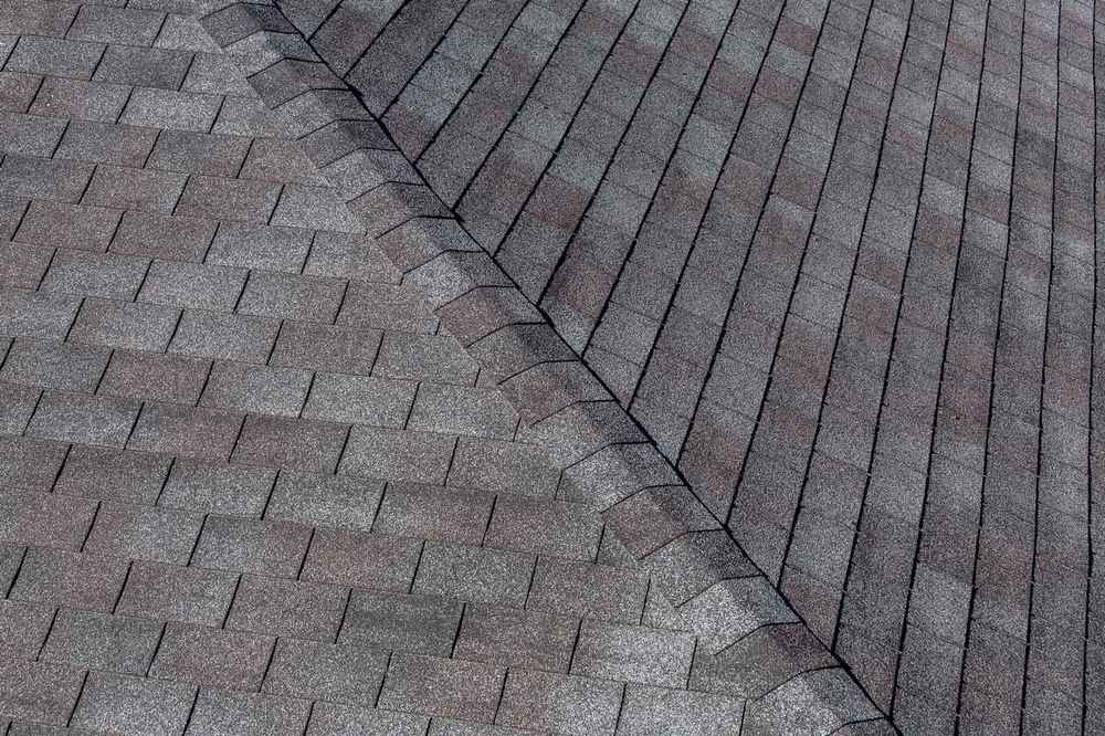 how long new roof last in Ridgewood