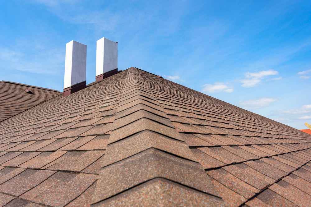 how long new roof last in Ridgewood