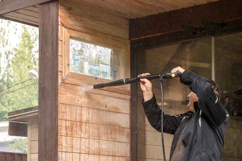 trusted siding contractor in Englewood Cliffs NJ