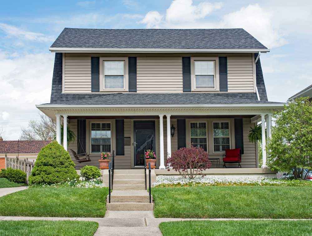 trusted residential roofers in Ridgewood NJ