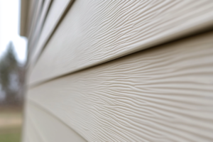 siding installation cost, Ridgewood