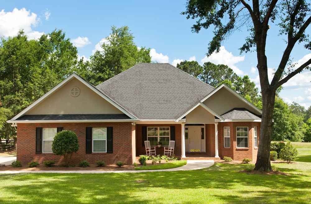trusted asphalt shingle roofing company in Ridgewood NJ