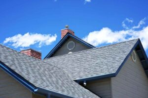 trusted asphalt shingle roofing company in Ridgewood NJ