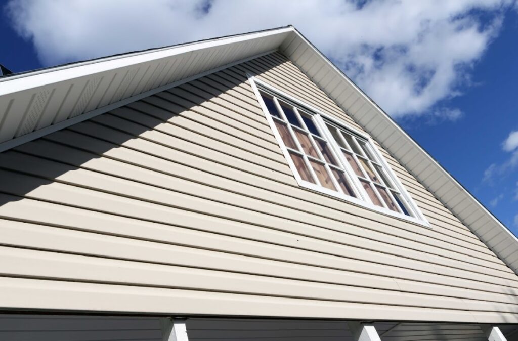 siding installation services in Short Hills, NJ