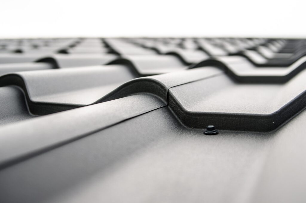 roof-inspection