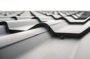 roof-inspection